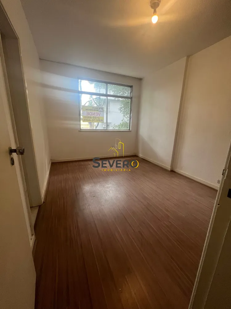 Apartamento, 3 quartos, 85 m² - Foto 22