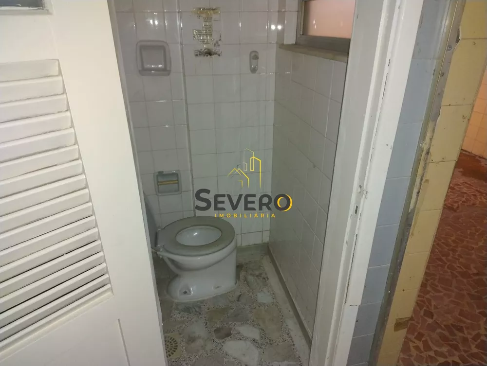Apartamento, 3 quartos, 85 m² - Foto 29