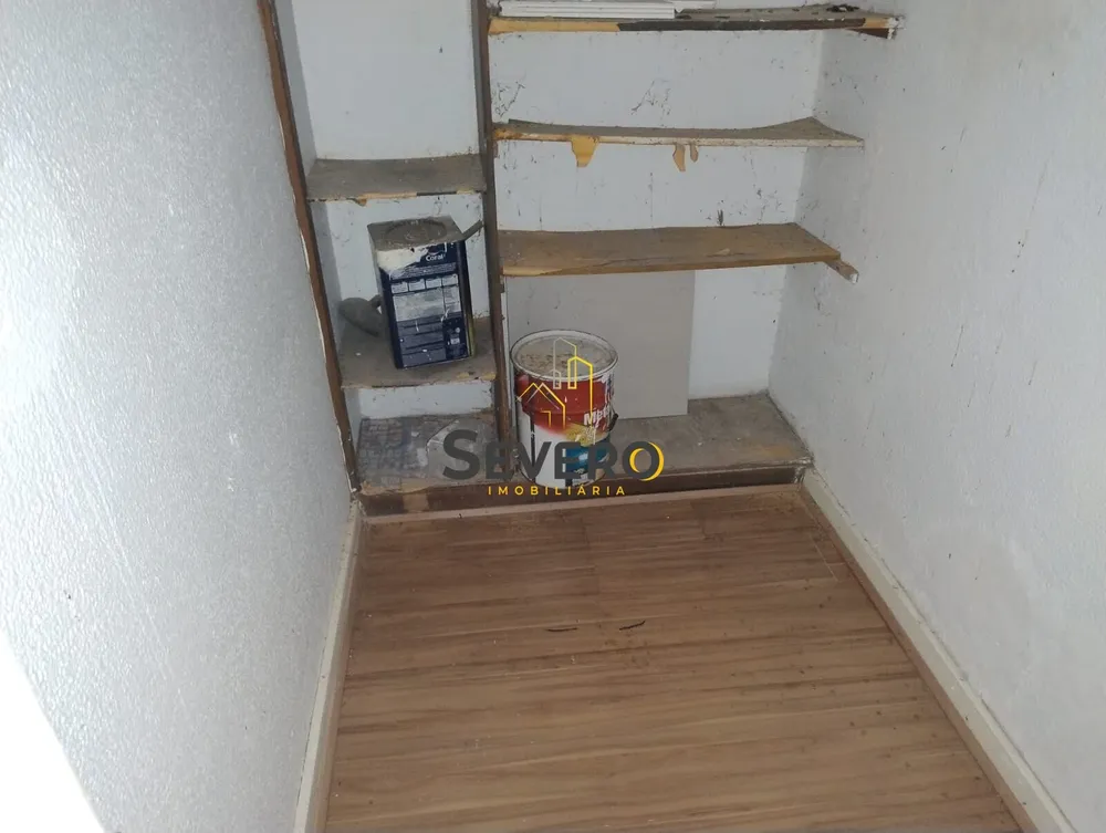 Apartamento, 3 quartos, 85 m² - Foto 41