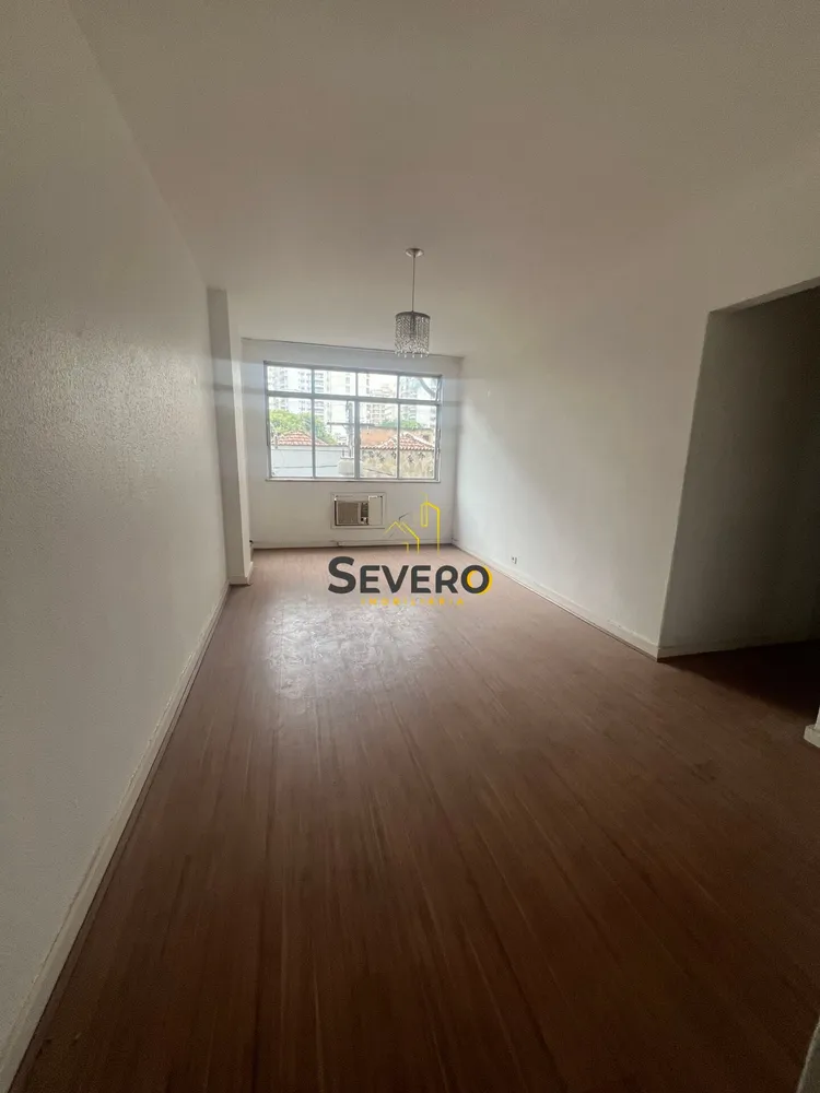 Apartamento, 3 quartos, 85 m² - Foto 10