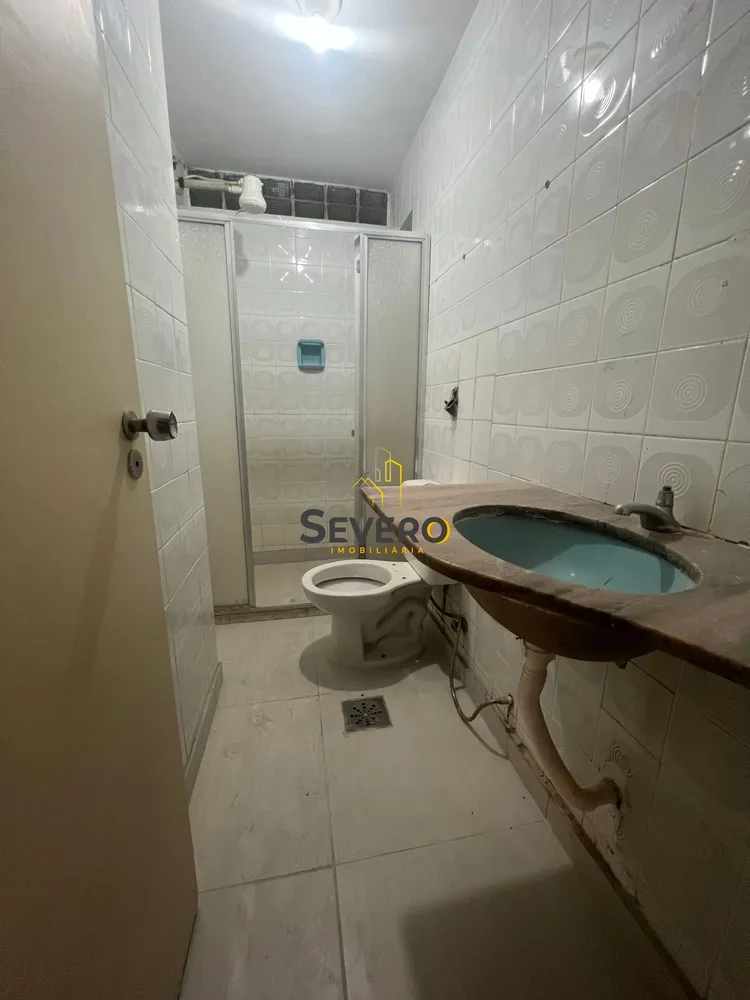 Apartamento, 3 quartos, 85 m² - Foto 30