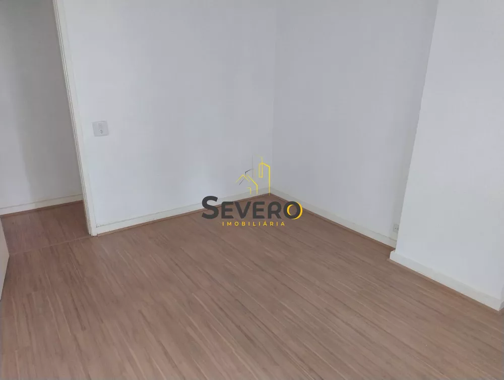 Apartamento, 3 quartos, 85 m² - Foto 24