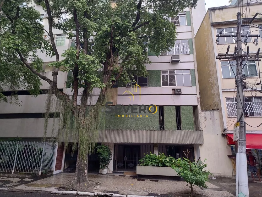 Apartamento, 3 quartos, 85 m² - Foto 28
