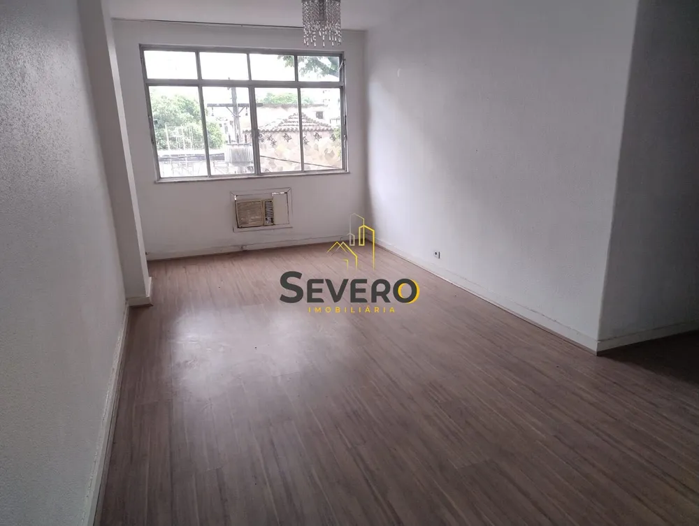 Apartamento, 3 quartos, 85 m² - Foto 11