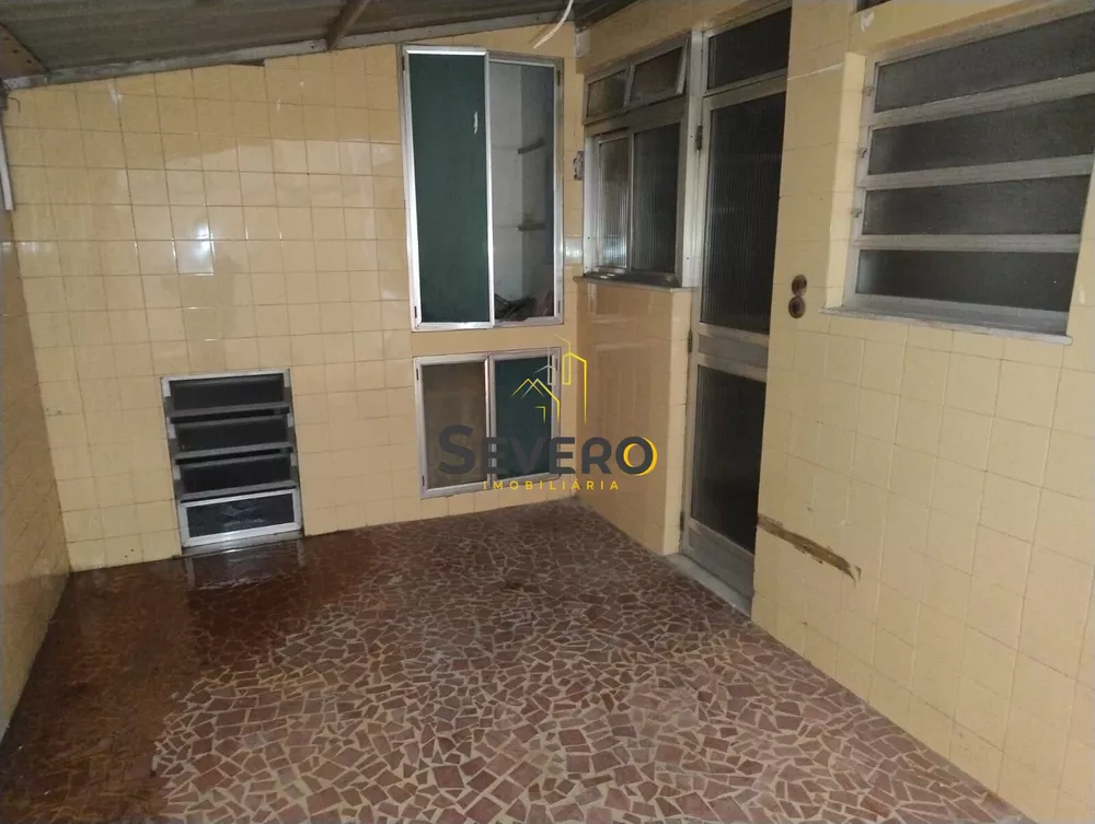 Apartamento, 3 quartos, 85 m² - Foto 31
