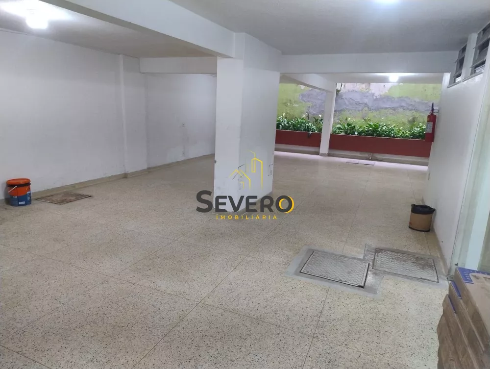 Apartamento, 3 quartos, 85 m² - Foto 25