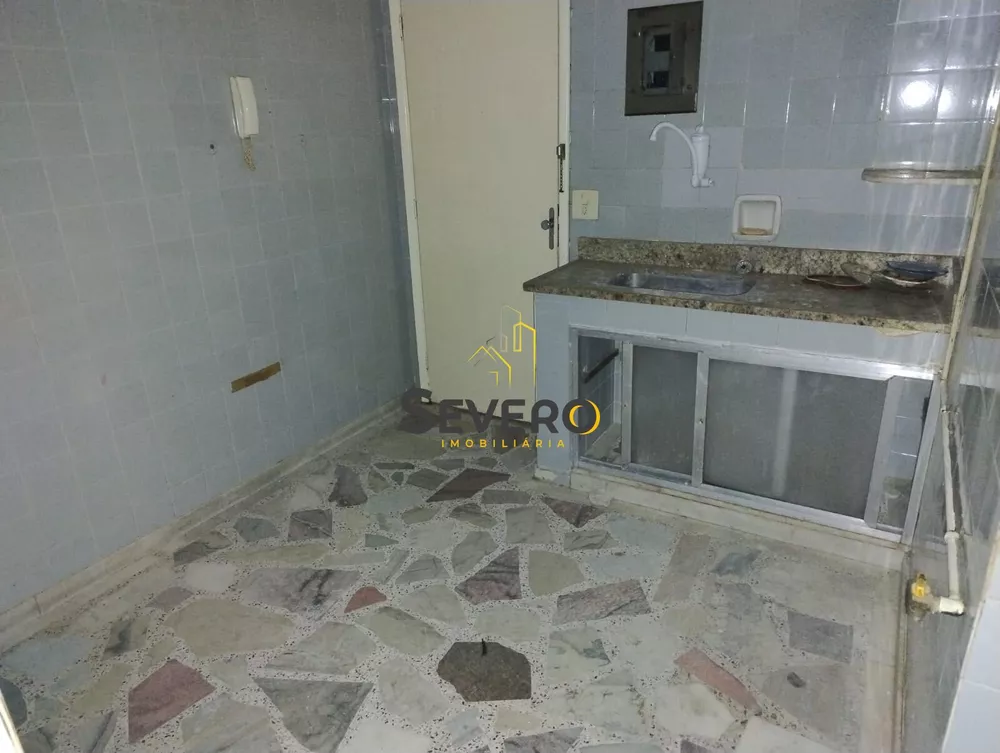 Apartamento, 3 quartos, 85 m² - Foto 26