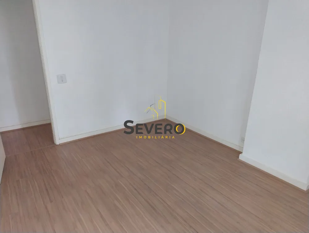 Apartamento, 3 quartos, 85 m² - Foto 15