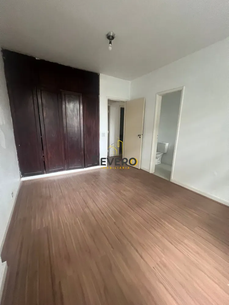 Apartamento, 3 quartos, 85 m² - Foto 17
