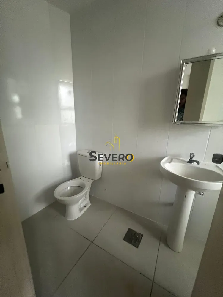 Apartamento, 3 quartos, 85 m² - Foto 28
