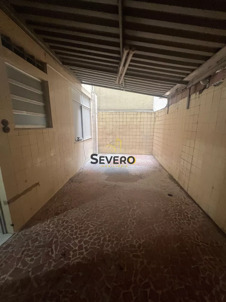 Apartamento, 3 quartos, 85 m² - Foto 13