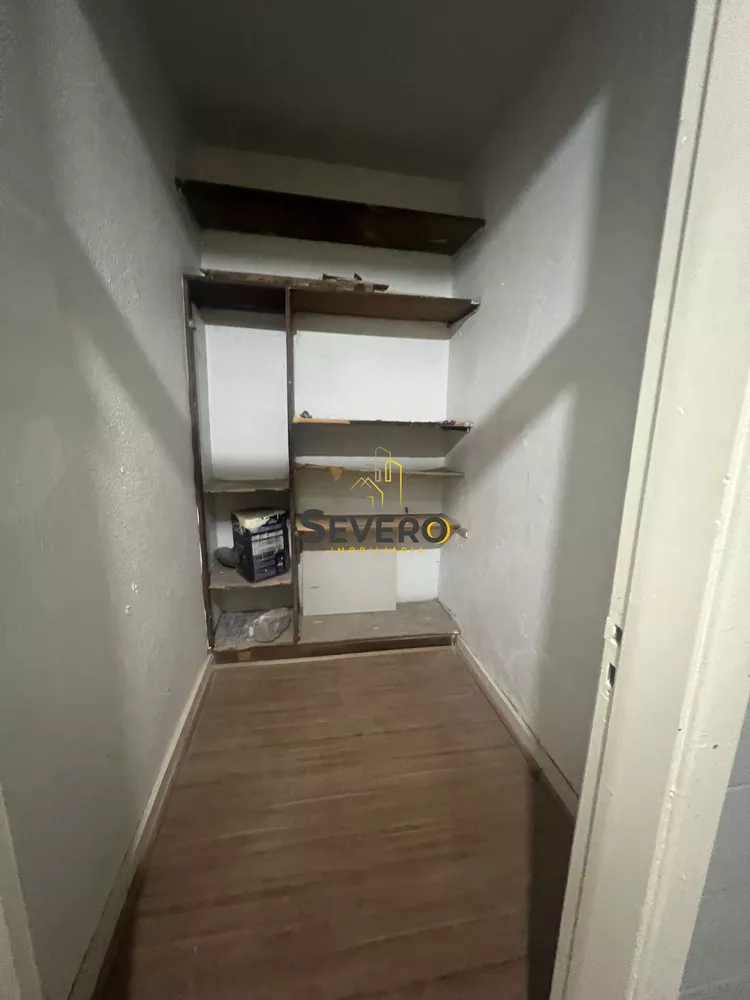 Apartamento, 3 quartos, 85 m² - Foto 1