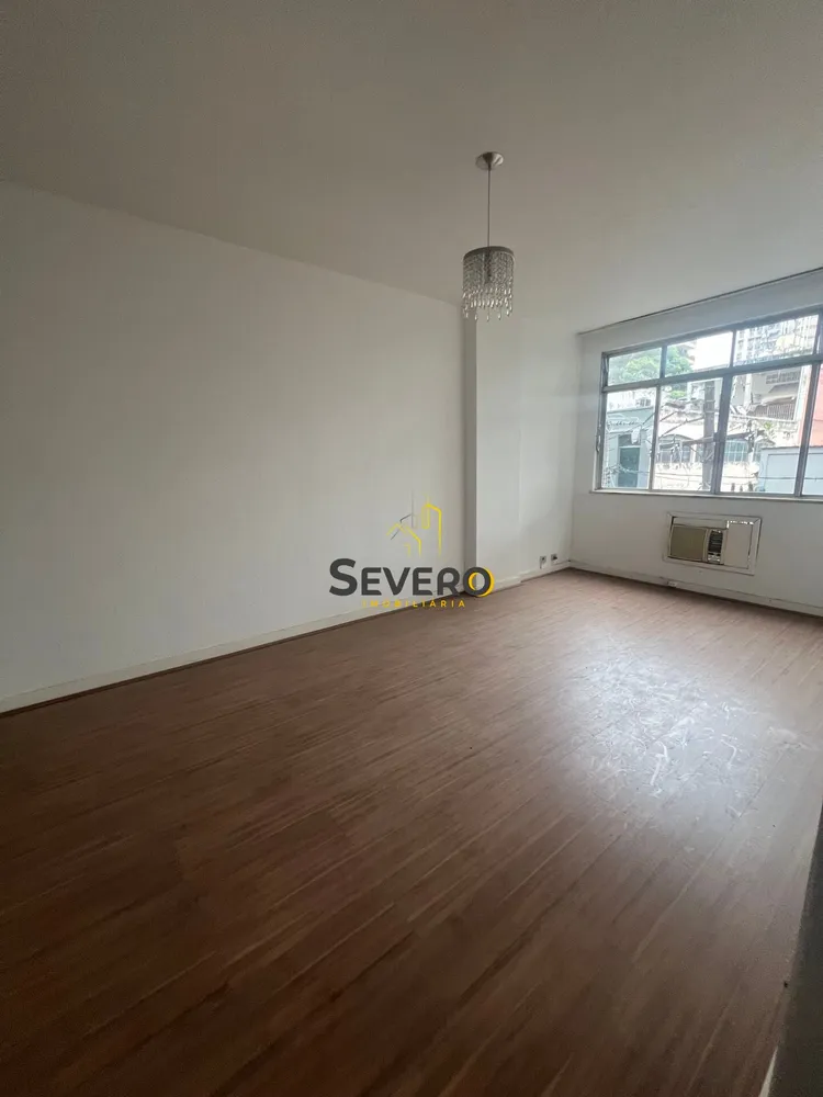 Apartamento, 3 quartos, 85 m² - Foto 5