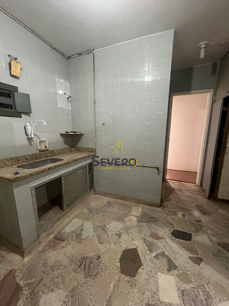 Apartamento, 3 quartos, 85 m² - Foto 34