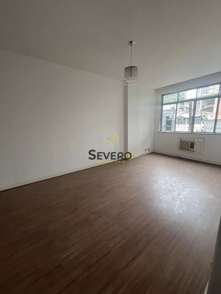 Apartamento, 3 quartos, 85 m² - Foto 9