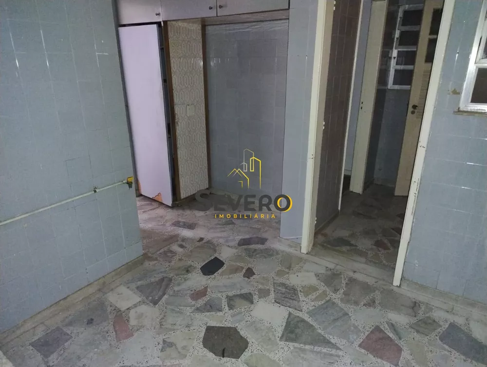 Apartamento, 3 quartos, 85 m² - Foto 22