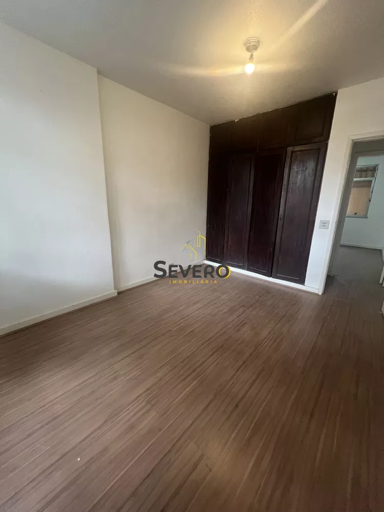 Apartamento, 3 quartos, 85 m² - Foto 10