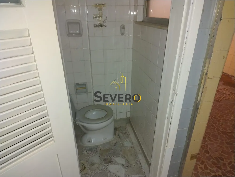 Apartamento, 3 quartos, 85 m² - Foto 51