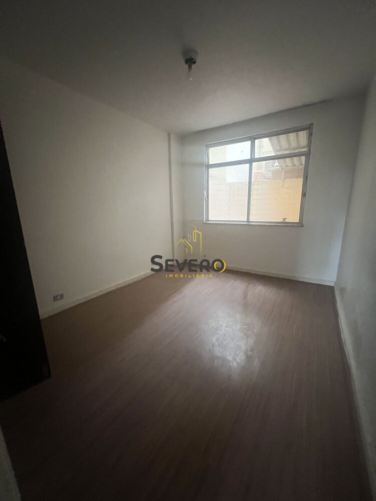 Apartamento, 3 quartos, 85 m² - Foto 8