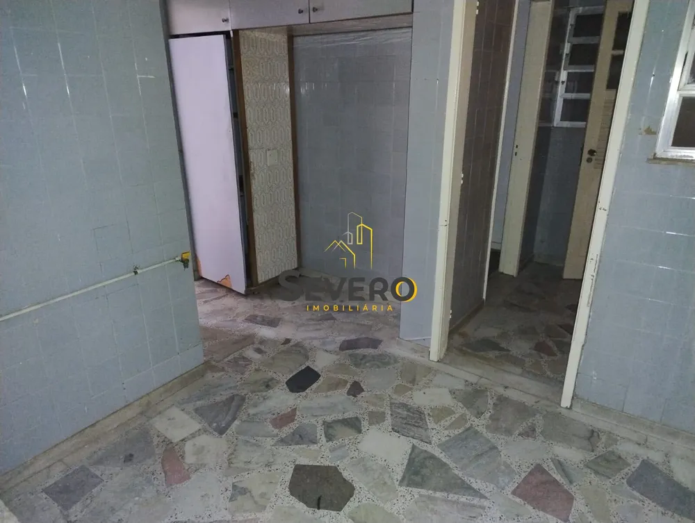 Apartamento, 3 quartos, 85 m² - Foto 35