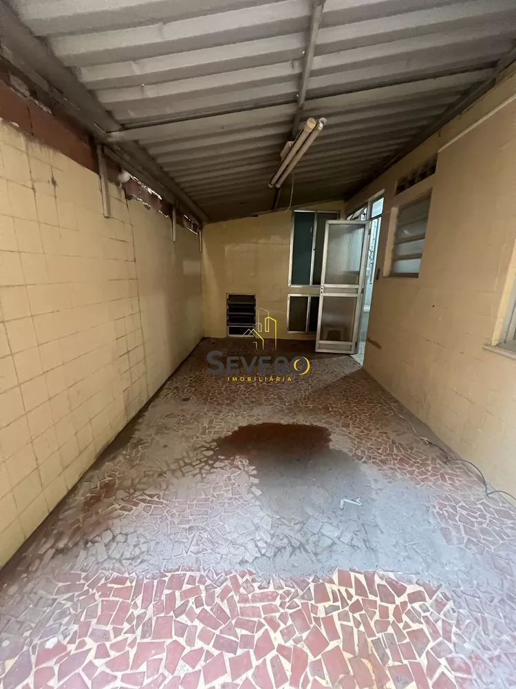 Apartamento, 3 quartos, 85 m² - Foto 19
