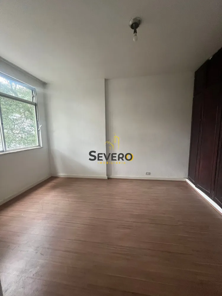 Apartamento, 3 quartos, 85 m² - Foto 19