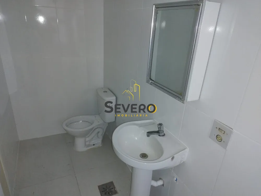 Apartamento, 3 quartos, 85 m² - Foto 25