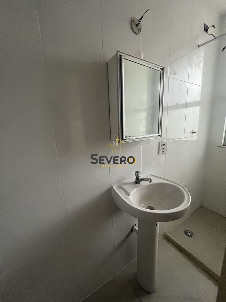 Apartamento, 3 quartos, 85 m² - Foto 5