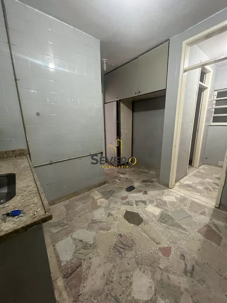 Apartamento, 3 quartos, 85 m² - Foto 14