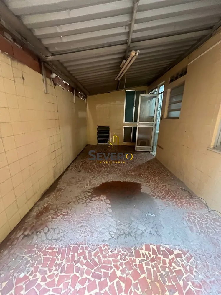 Apartamento, 3 quartos, 85 m² - Foto 48