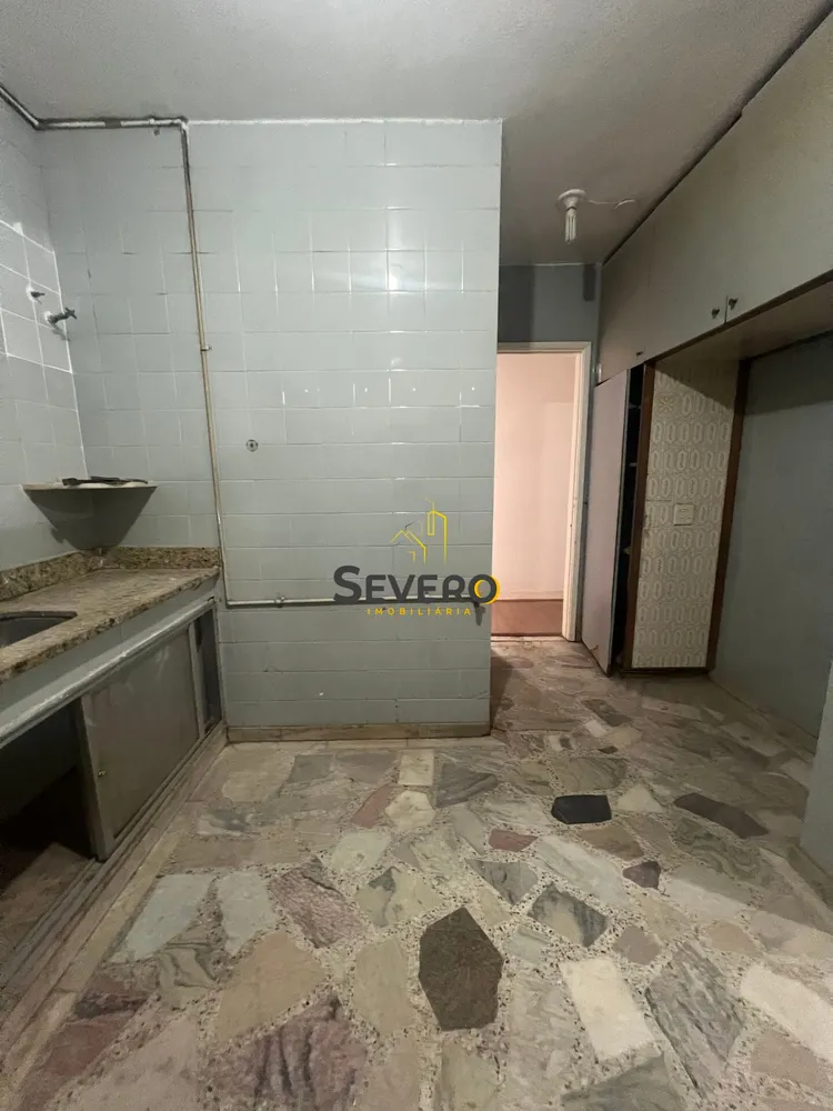 Apartamento, 3 quartos, 85 m² - Foto 40