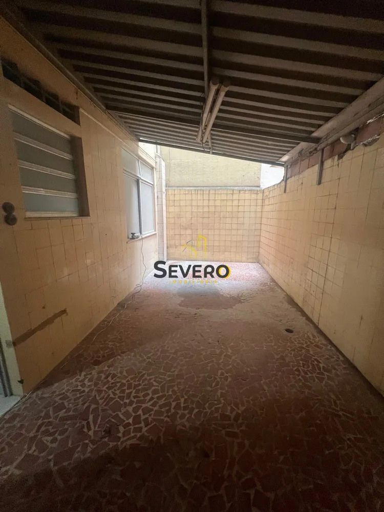 Apartamento, 3 quartos, 85 m² - Foto 46