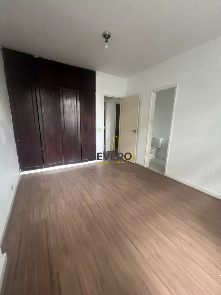 Apartamento, 3 quartos, 85 m² - Foto 21