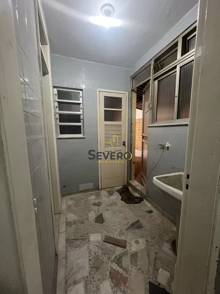 Apartamento, 3 quartos, 85 m² - Foto 16