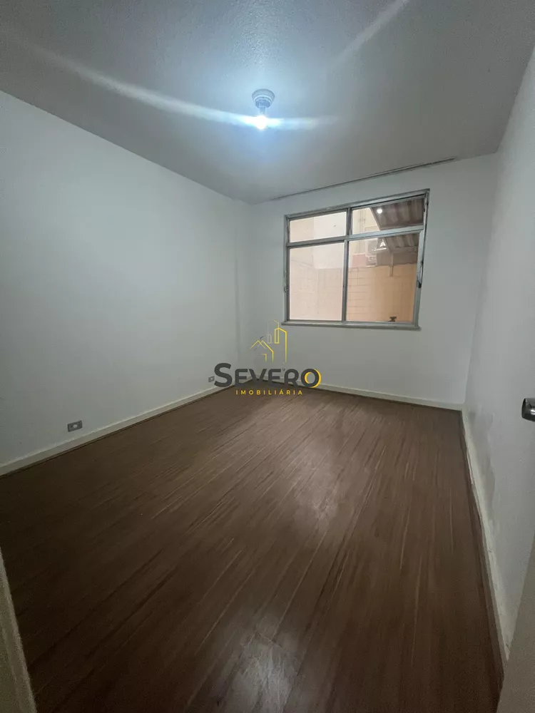 Apartamento, 3 quartos, 85 m² - Foto 20