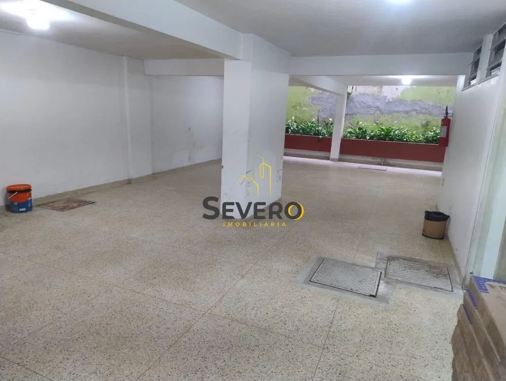 Apartamento, 3 quartos, 85 m² - Foto 53