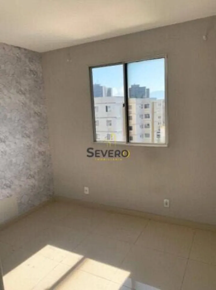 Apartamento, 2 quartos, 45 m² - Foto 10