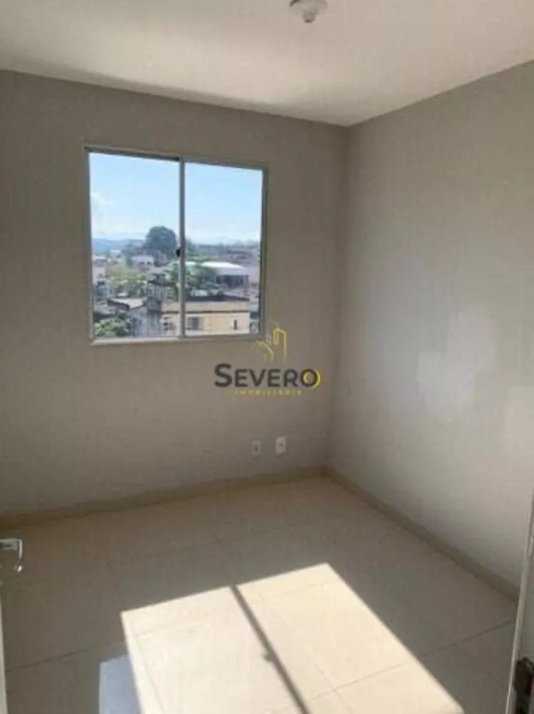 Apartamento, 2 quartos, 45 m² - Foto 6
