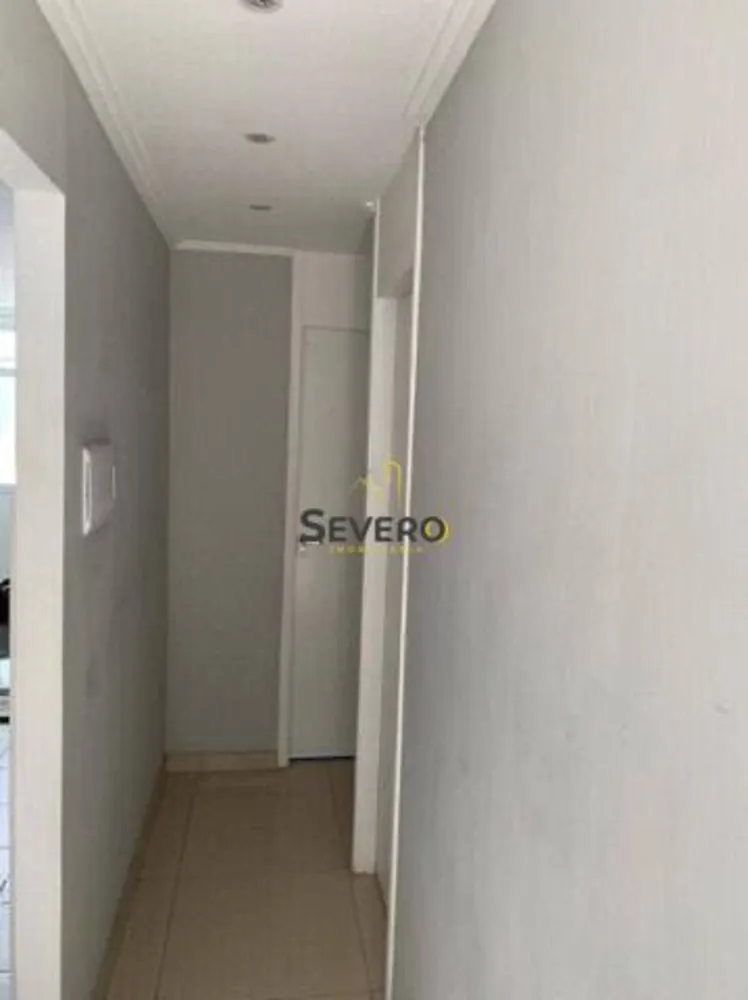 Apartamento, 2 quartos, 45 m² - Foto 8