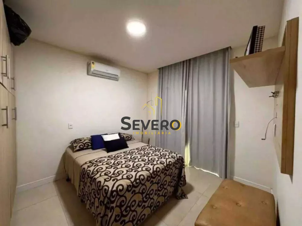 Casa, 4 quartos, 231 m² - Foto 1