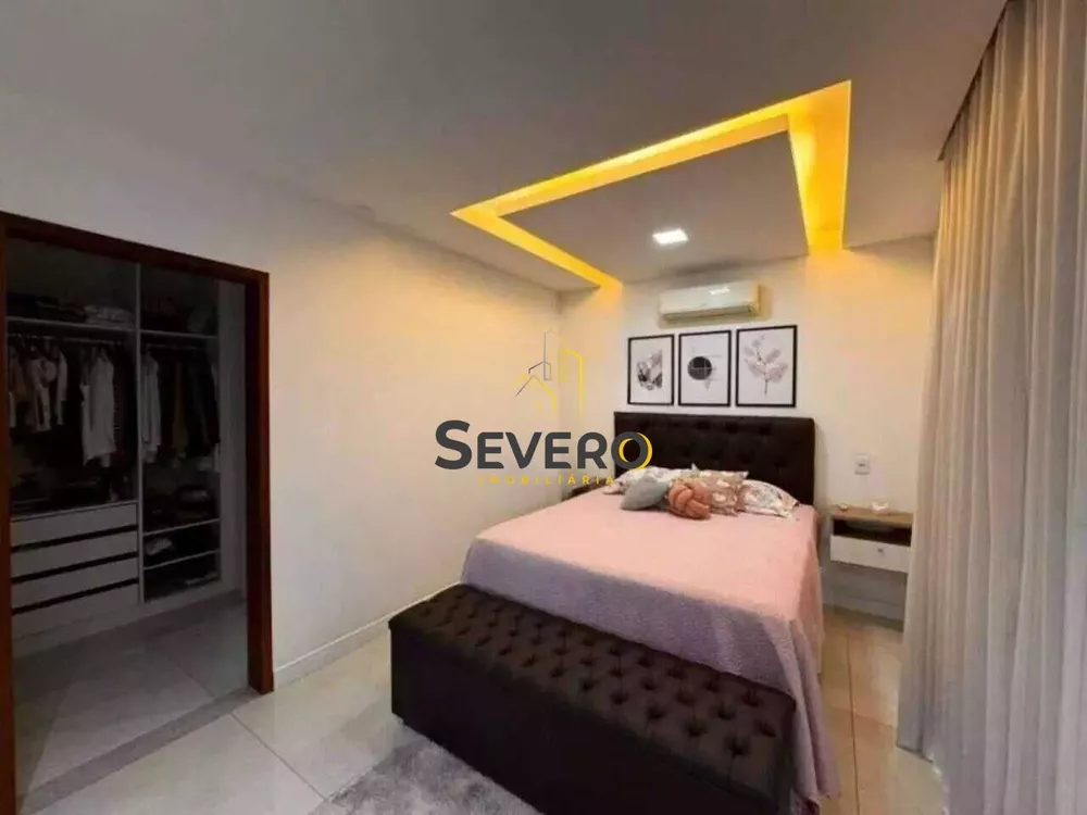 Casa, 4 quartos, 231 m² - Foto 20