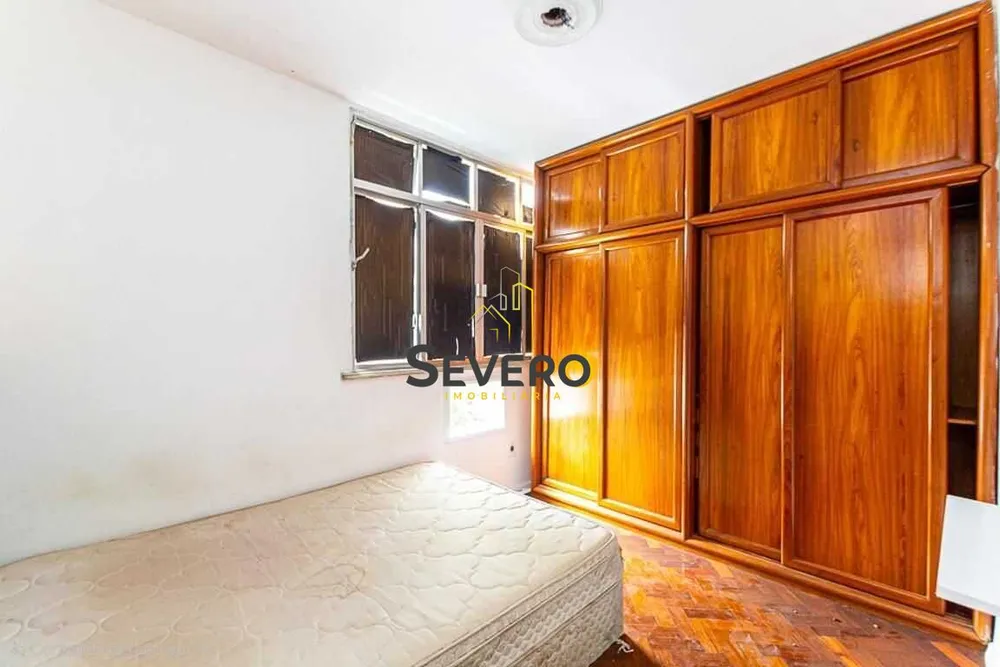 Apartamento, 2 quartos, 68 m² - Foto 20