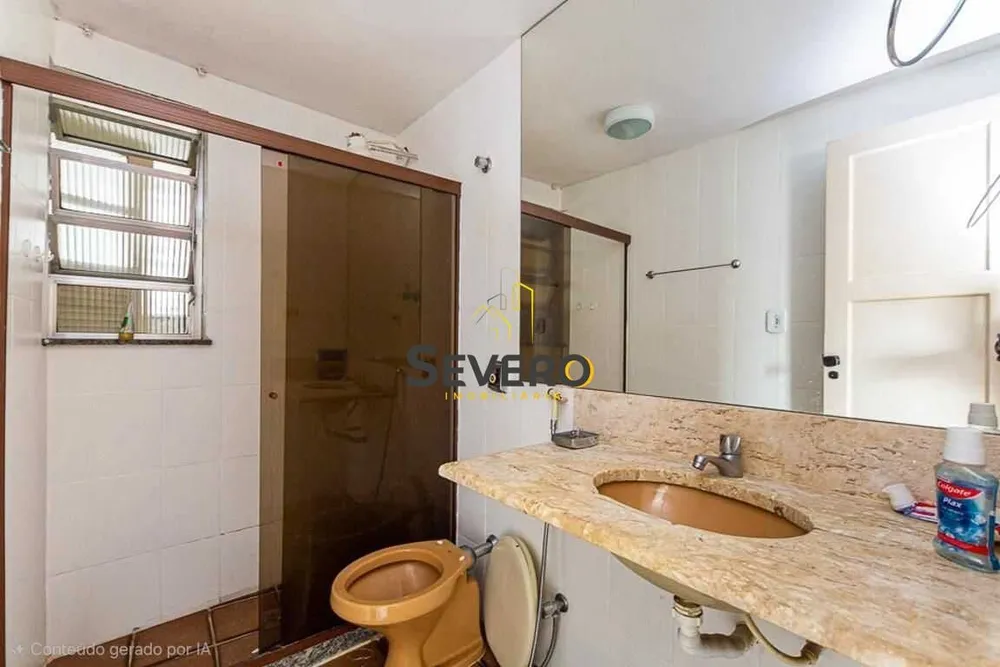 Apartamento, 2 quartos, 68 m² - Foto 15