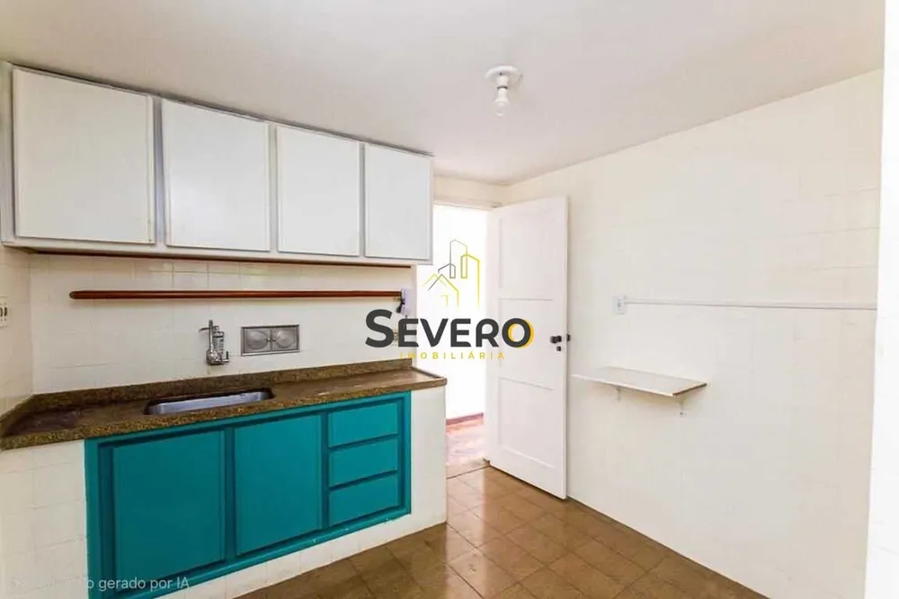 Apartamento, 2 quartos, 68 m² - Foto 10