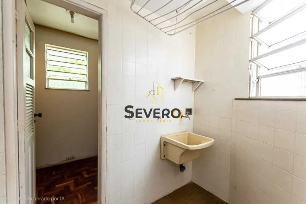 Apartamento, 2 quartos, 68 m² - Foto 8