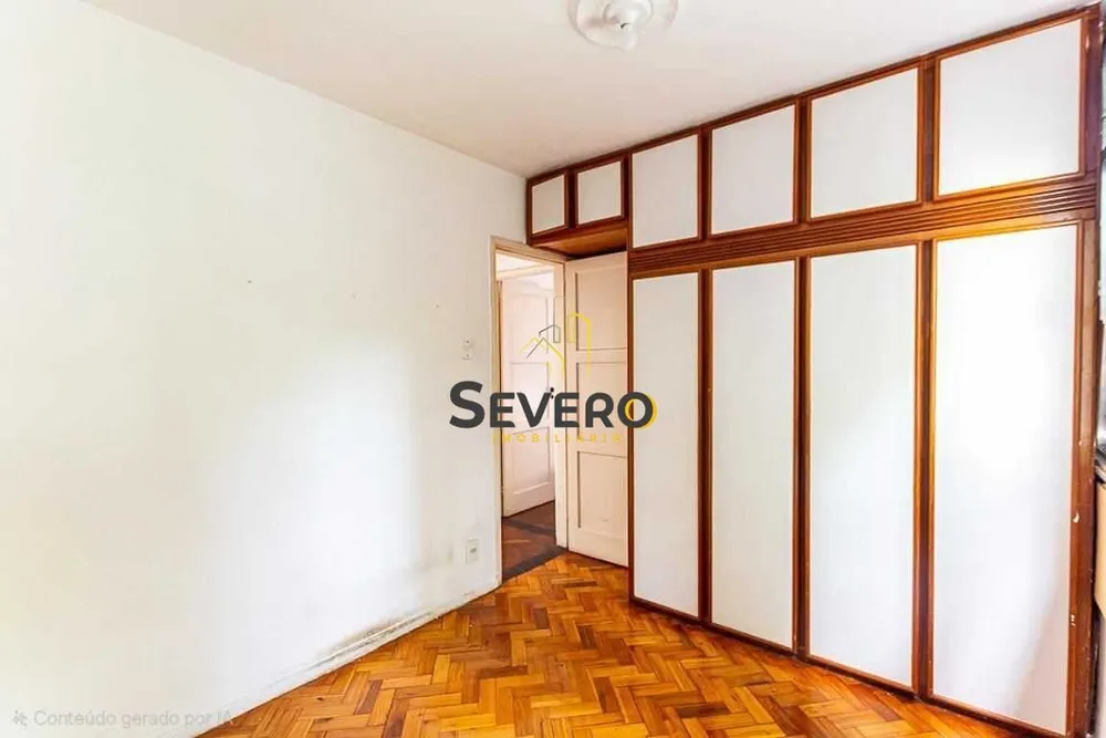 Apartamento, 2 quartos, 68 m² - Foto 22