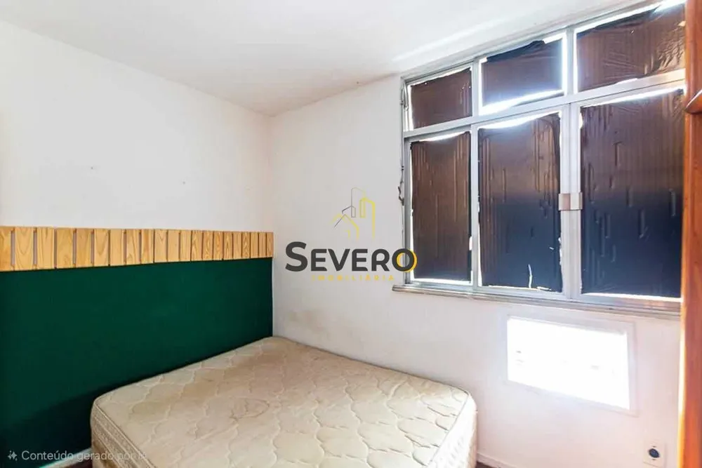 Apartamento, 2 quartos, 68 m² - Foto 24