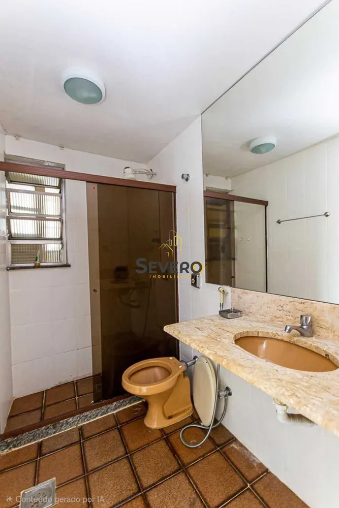 Apartamento, 2 quartos, 68 m² - Foto 16