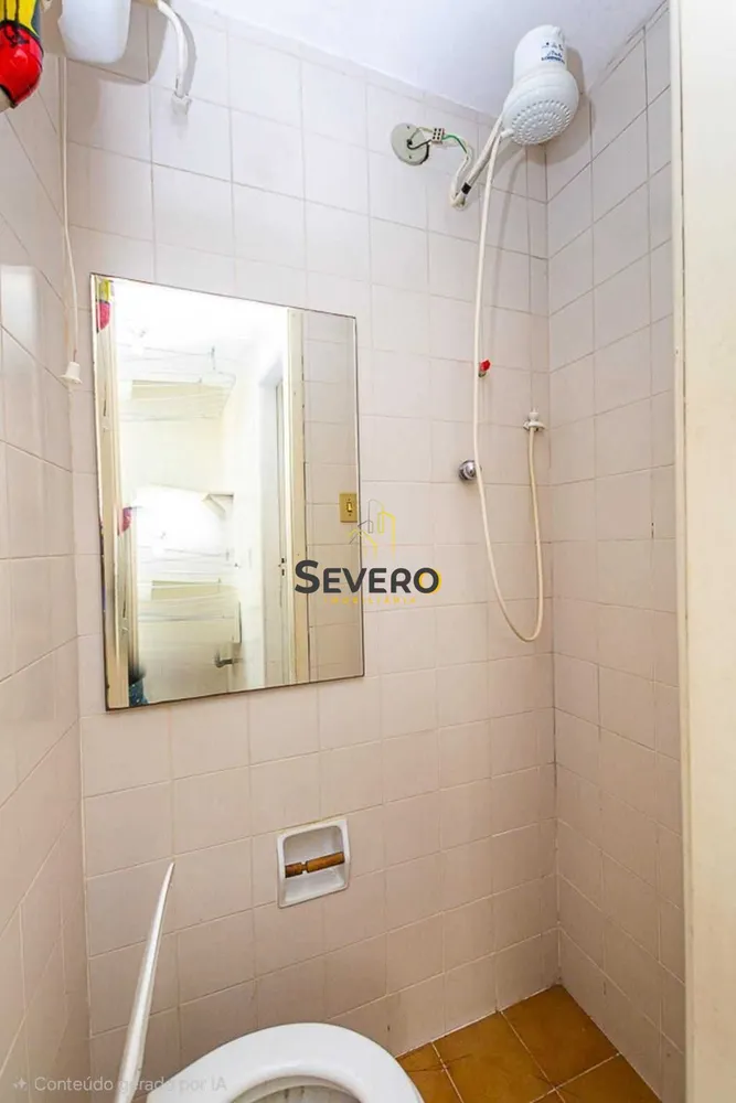 Apartamento, 2 quartos, 68 m² - Foto 13