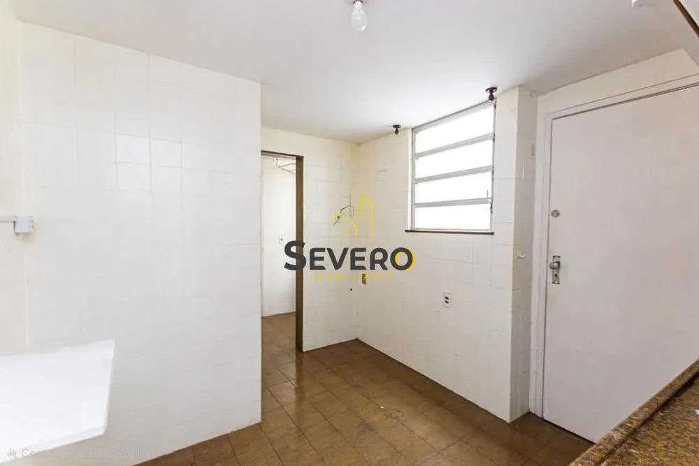 Apartamento, 2 quartos, 68 m² - Foto 12